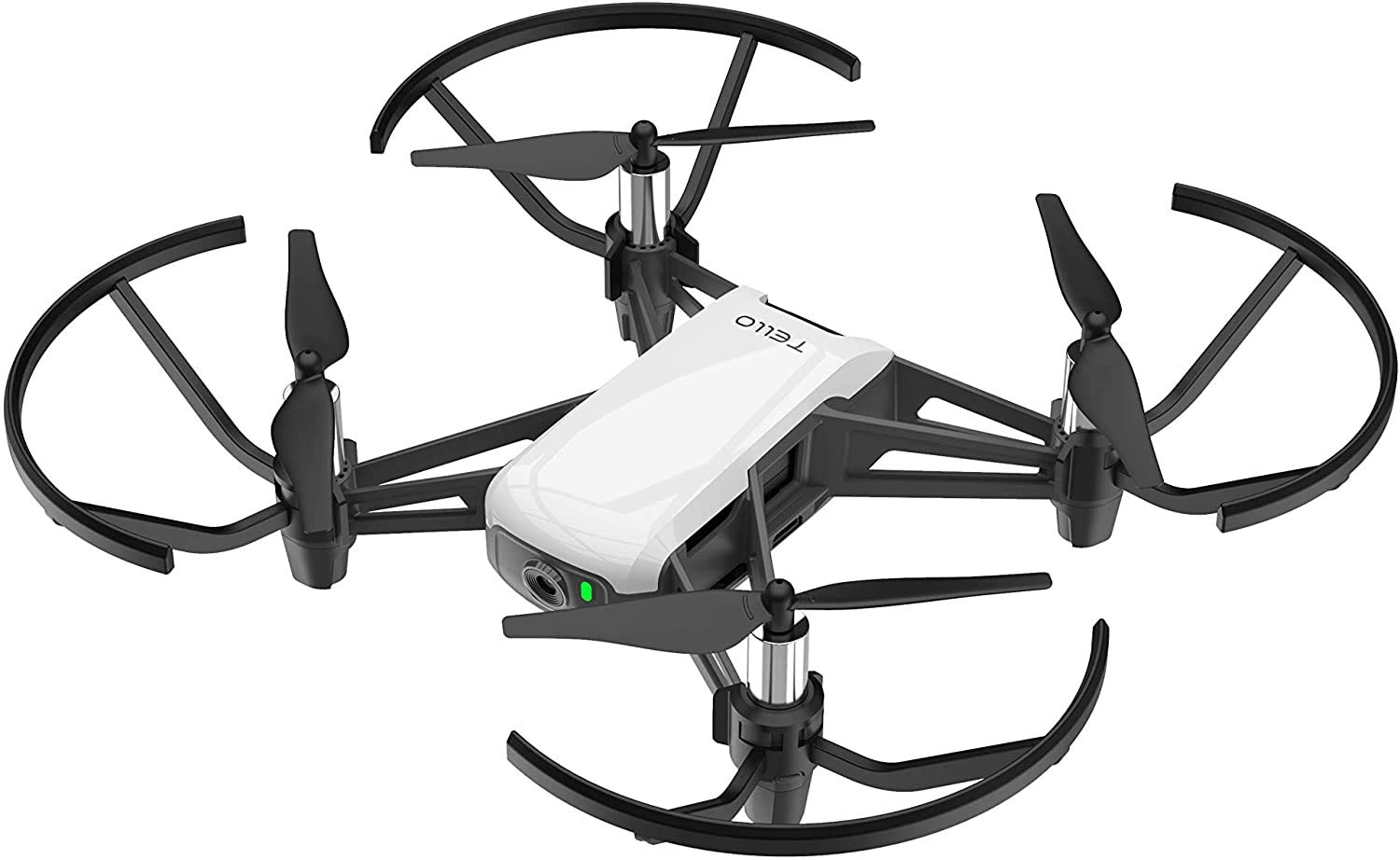 DJI Tello